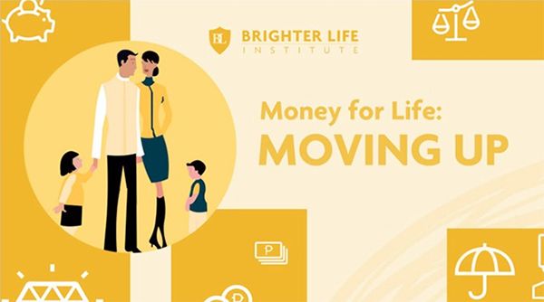 Sun Life Launches Three Digital Financial Literacy Initiatives