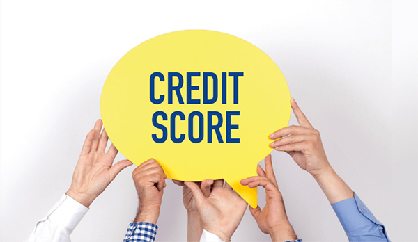 Ignorance Is Not An Excuse: 12 Surprising Things That Can Harm Your Credit Score