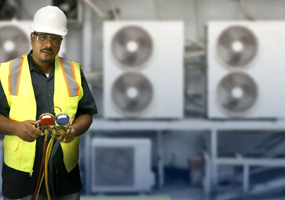 HVAC Tips You Can’t Master The Topic Without