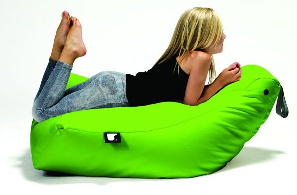 Kids Bean Bags Are Made For Fun!