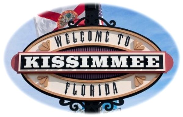 5 Of The Best Gated Communities In Kissimmee