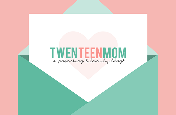 Twenteen Mom 01