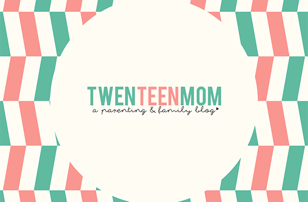 Twenteen Mom 02