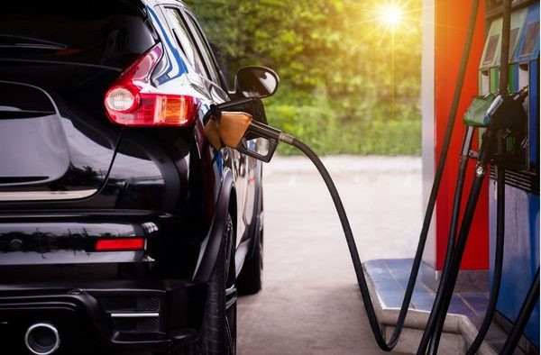 Rising Fuel Prices And Its Effect On The Automobile Industry