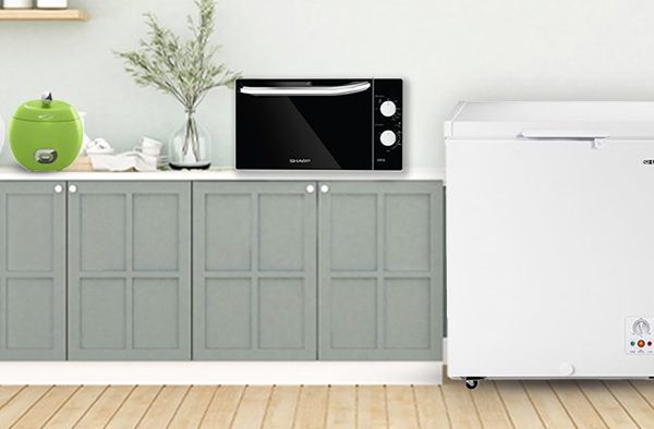 Value For Money Appliances You Need To Consider Buying