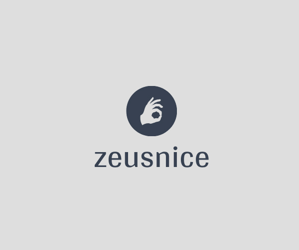 ZeusNice